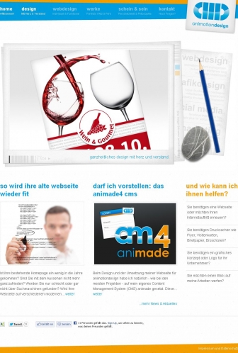 http://animotiondesign.com