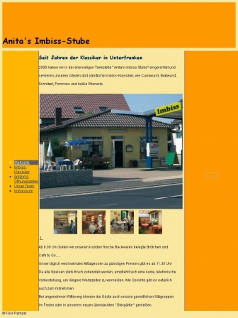 http://anitas-imbiss-stube.de