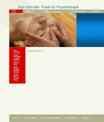 http://anja-schroeder-physio.de