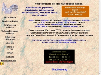 http://ankauf.org
