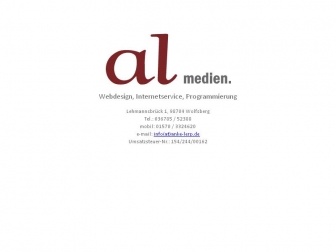 http://anke-lerp.de