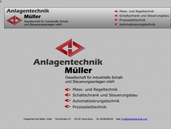 http://anlagentechnik.com