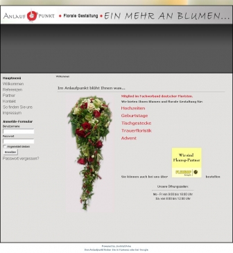 http://anlauf-punkt.de