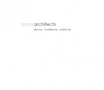 http://anna-architects.com