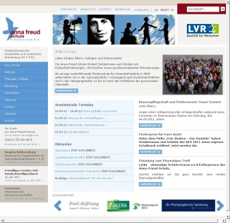 http://anna-freud-schule.de