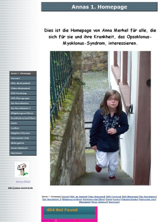http://anna-merkel.de