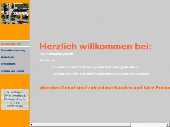 http://annabergelt.de