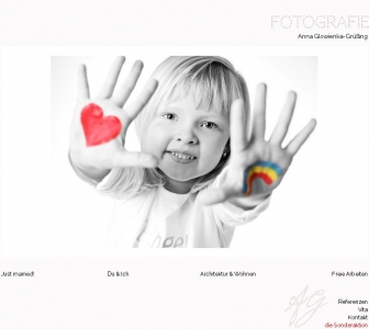 http://annaglowienka.de