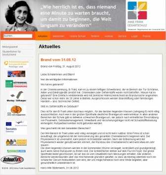 http://anne-frank-gesamtschule.de