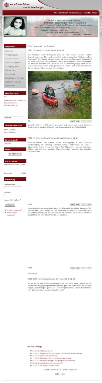 http://anne-frank-schule-bergen.de