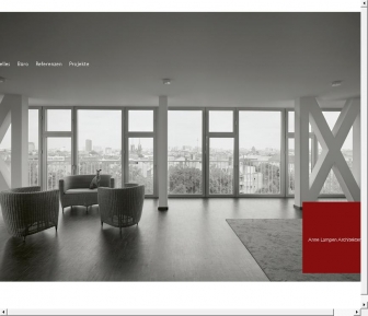 http://anne-lampen.de