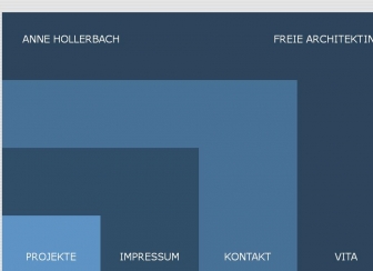 http://annehollerbach.de