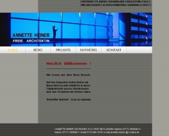 http://annette-heiner.de