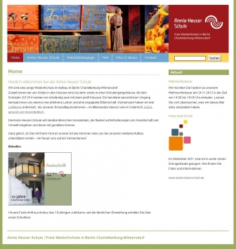 http://annie-heuser-schule.de