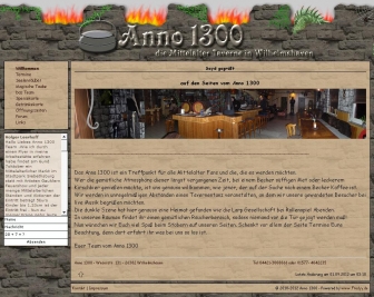 http://www.anno-1300.de