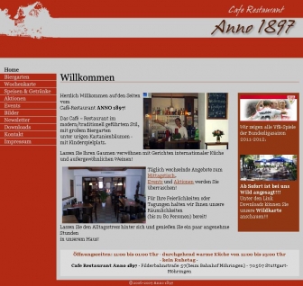 http://anno1897.de