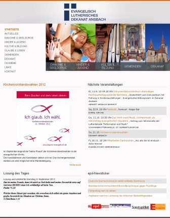 http://ansbach-evangelisch.de