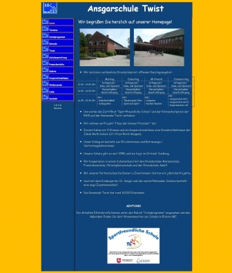 http://ansgarschule.de