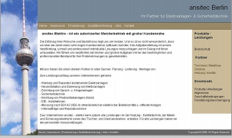 http://ansitec-elektro.de