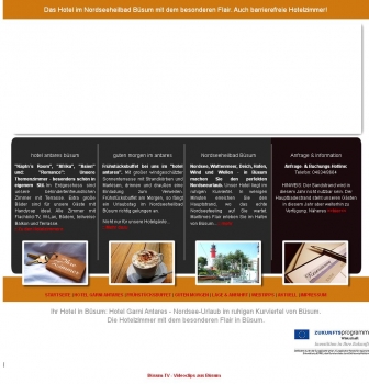 http://antares-buesum.de