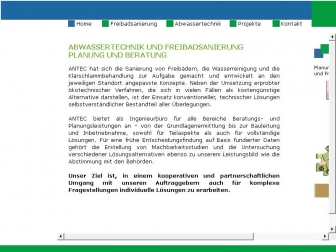 http://antec-gaf.de