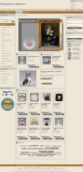 http://antiquitaeten-schuster.com