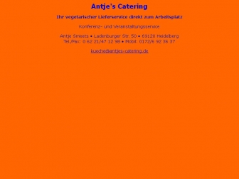 http://www.antjes-catering.de/