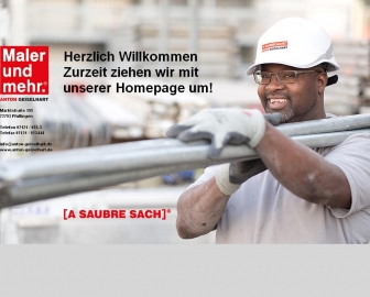 http://anton-geiselhart.de