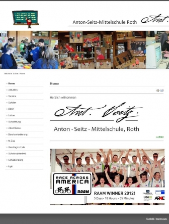 http://anton-seitz-schule.de