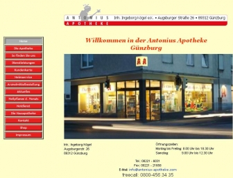 http://antonius-apotheke.com/