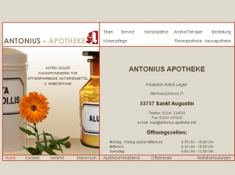 http://antonius-apotheke.info