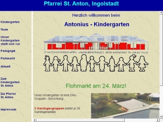 http://antoniuskiga-st.anton-in.de