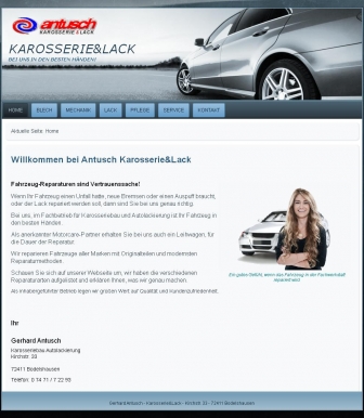 http://antusch.de
