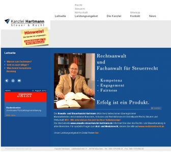 http://anwalts-steuerkanzlei-hartmann.de