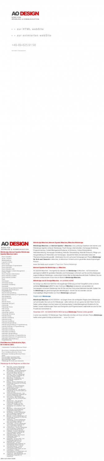 http://ao-design.com