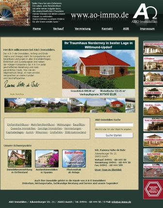 http://www.ao-immo.de/