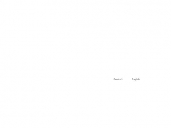http://ap-ingenieure.de