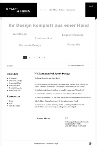 http://www.apart-design.de