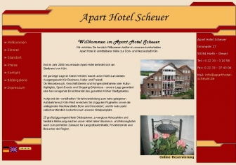 https://www.aparthotel-scheuer.de/