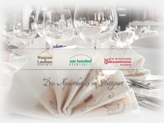 http://aparthotel-stuttgart.de