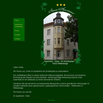 http://apartment-hotel-wittenberge.de