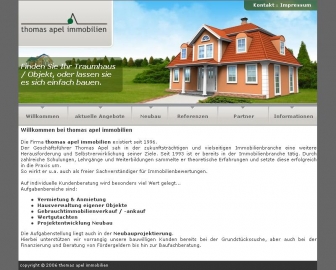 http://apel-immobilien.de