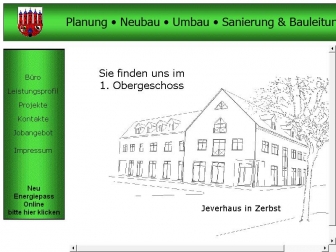 http://apel-partner.de