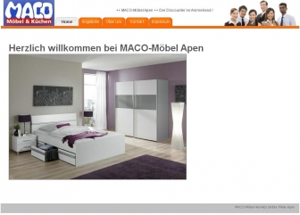 http://apen.maco-moebel.de