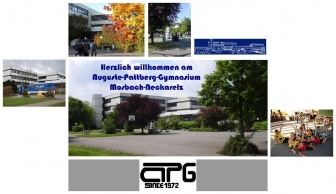 http://apg-mosbach.de
