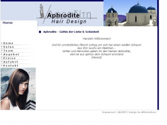 http://aphrodite-hairdesign.de