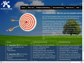 http://www.aplanmedia.de/