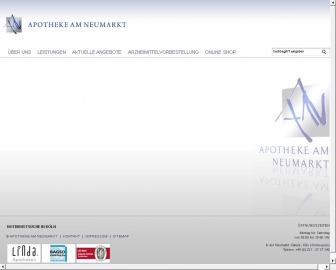 http://apo-am-neumarkt.de