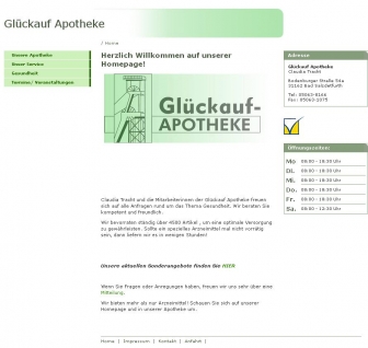 https://apo-glueckauf.de