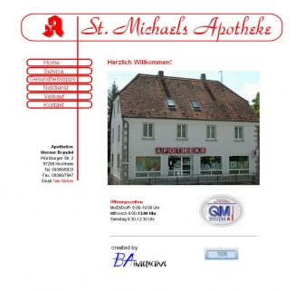 http://apo-kirchheim.de